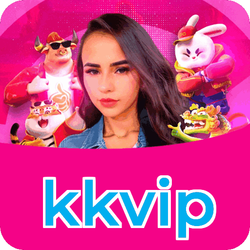 Instalar APK kkvip