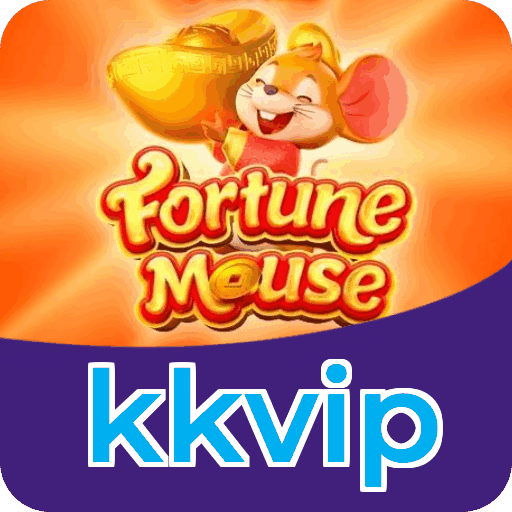 Cassino ao vivo com dealers reais da Evolution Gaming