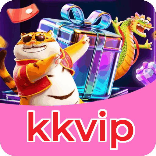 Programa VIP kkvip