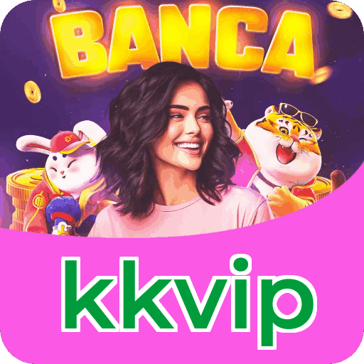 Instalação Android kkvip