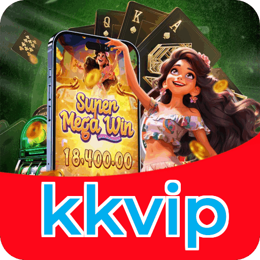 Fortune Rabbit - RTP 96.77%