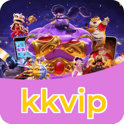 Bacará VIP com squeeze feature