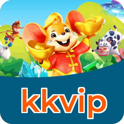 Gates of Olympus - Slot Pragmatic Play