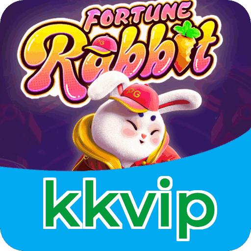 Download Android kkvip