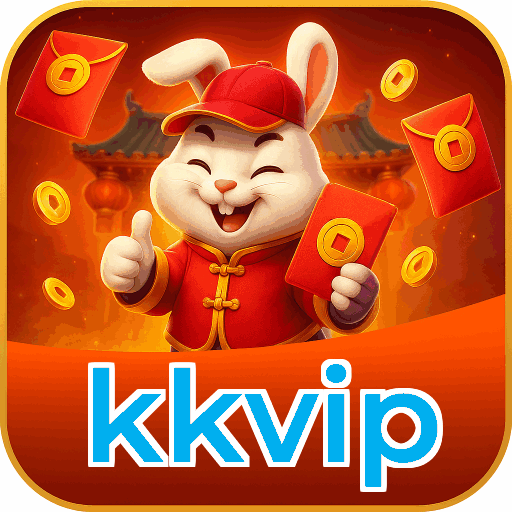 kkvip.com - Plataforma Líder em Apostas Online no Brasil - kkvip