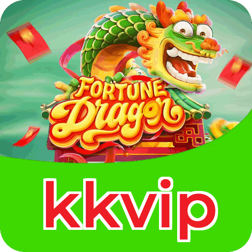 Download PC kkvip