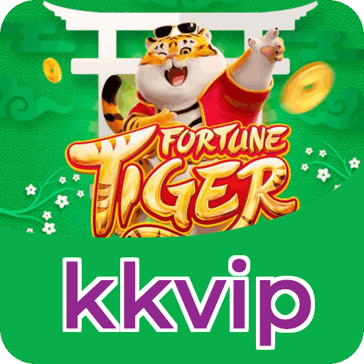 Benefícios da Conta