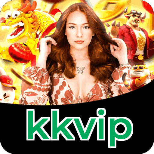 Maria Santos acumulou R$ 850K no Blackjack