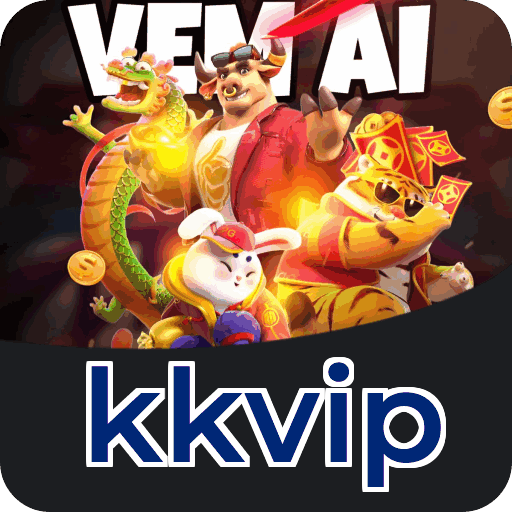 Dealers profissionais da kkvip