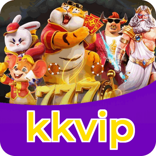 Permitir fontes desconhecidas no Android