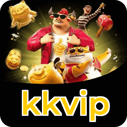 Reload Bonus kkvip