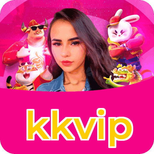 Cashback Semanal kkvip