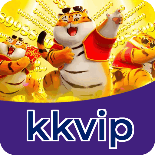 Interface kkvip