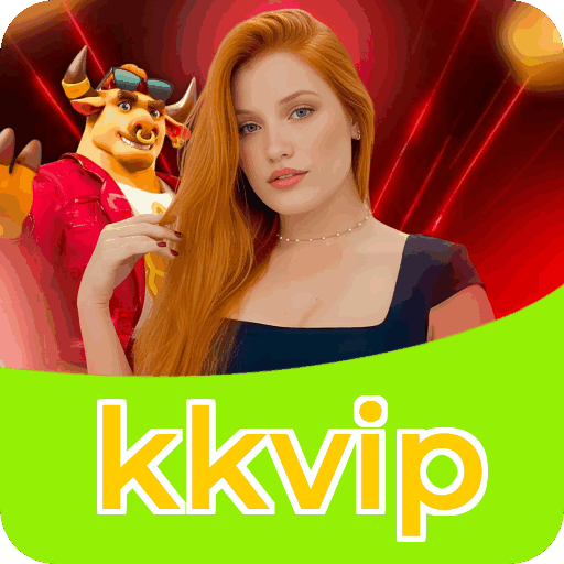 Programa VIP kkvip