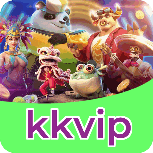 Promoções exclusivas no Facebook